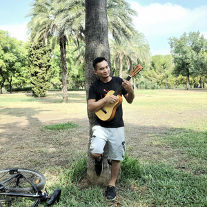 John lira - El Codiciado