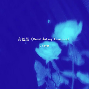 夜色里 - Beautiful My Lamanica by PPR