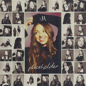 Julia Minichiello - placeholder