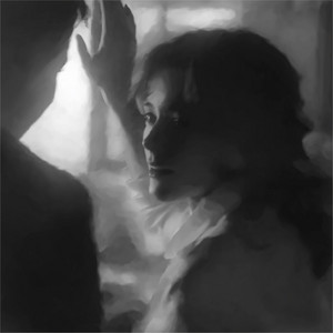 Him & I - Slowed by Elliot Sutton