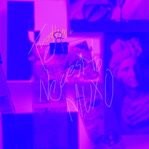 Lost Sync - Te Necesito Muxo (Slowed Down)