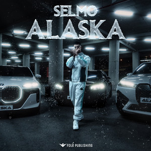 Selmo & ARLENN - ALASKA