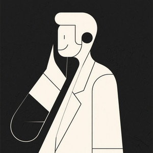 Anne Kuphal - No Wife Today