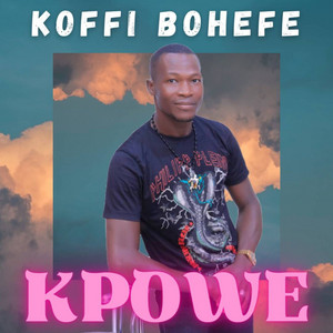 Kpowe