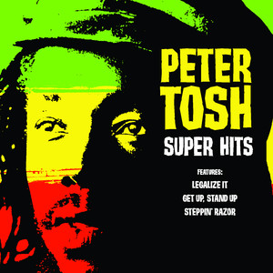 Toughest The スカ Peter 1 送料無料 Studio Tosh