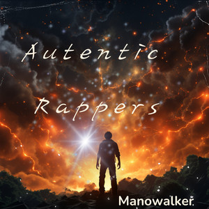 Saudades dos Manos by Manowalker