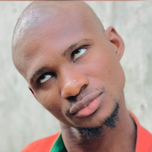 DJ DOUBLE KAY - Akara Beat