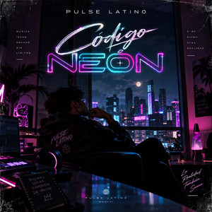 Código Neón by Pulse Latino