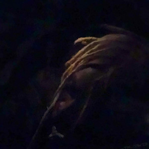 Teygoyarrr - THRU DA MUD