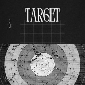 Target (Instrumental)