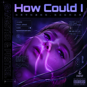 How Could I by Gangster & Pretzel