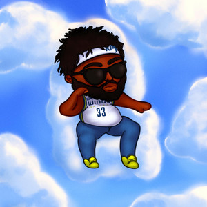 Who Up? by King Paida