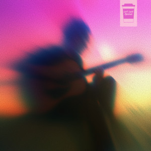 found you by knuni