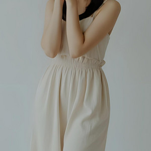 ละมุนละไม by The Graphy