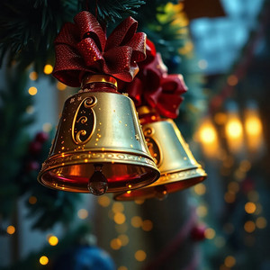 Winterglow