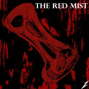 The Red Mist by ZlixGH