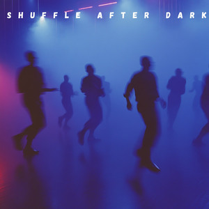 Shuffle After Dark by Reece