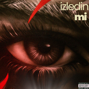 izledin mi? by Pazs