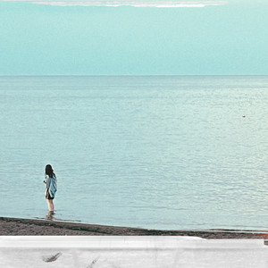 Disavoidant by Yokai Village