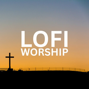 Walk With Me Lord by LOFI Worship