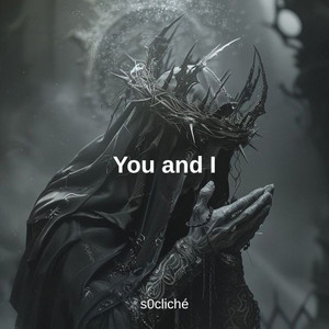 You and I by s0cliché, Estelle Jobabs