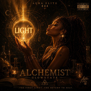 LIGHT by Aura Elite