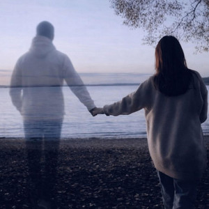 Love Me Before I Disappear by Tito Glane