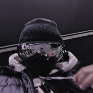 Astro or Something Like That