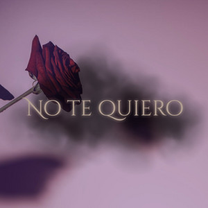 Ian Alejandro - No Te Quiero