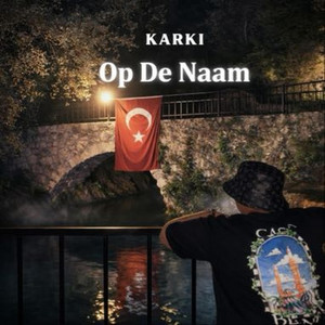 op de naam