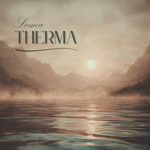 Therma by Lumea