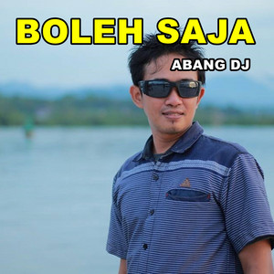 Boleh Saja - Remastered 2024