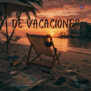 TU CONTACTO by MELODI.A