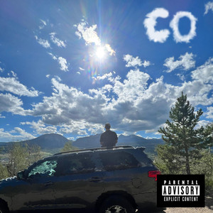 Portada de CO