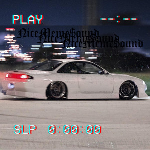 Portada de RAVE 2