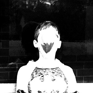 Desolant - R U REAL?