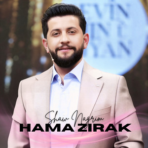 Hama Zirak - Dlo Hayran