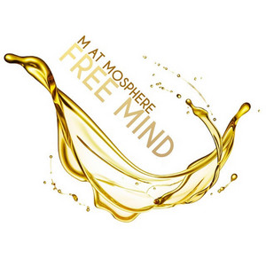 Free Mind