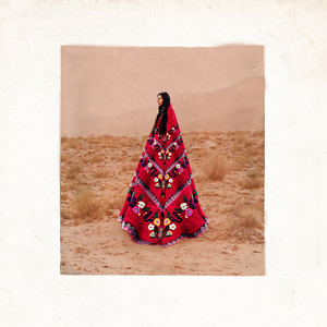 Ilaló (feat. Mateo Kingman) [Baiuca Remix]