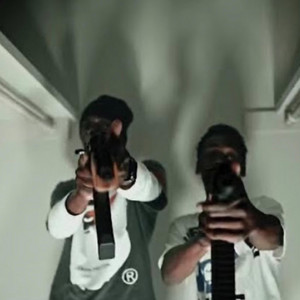 Glock Season by ParkBabybjay, BrayPb4l