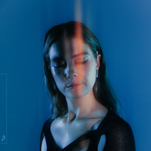 Memories cover art