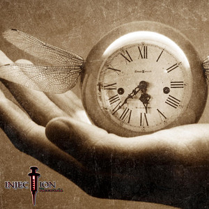 Over Time - Original Mix by DaweOne