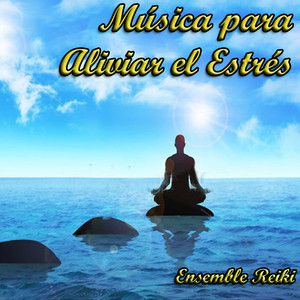 Música para Aliviar el Estrés album