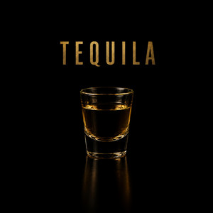 Tequila by Mr.Nobody