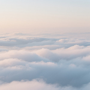 Rongsoe - soft place to land