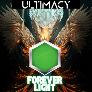 Forever Light by Ultimacy
