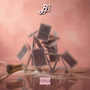 Follow Suit by BBMojo, Nish