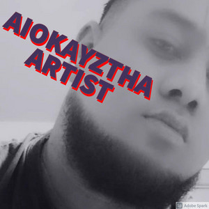 Aiokayztha Artist - In Case You Didn't Know (Radio Edit)