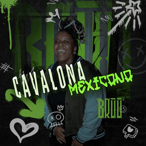 CAVALONA MEXICANA
