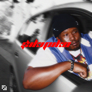 Phatzus - $ikiPiko